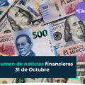 resumen-de-noticias-financieras-31-de-octubre