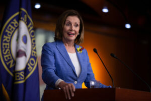 resumen-de-noticias-financieras-31-de-octubre