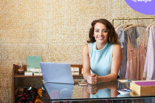 ¿Por qué el Buen Fin 2019 es buena opción para tu negocio? 1 ¿Por qué el Buen Fin 2019 es buena opción para tu negocio?