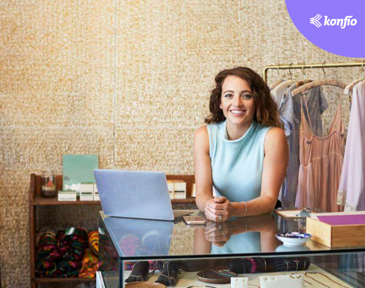 ¿Por qué el Buen Fin 2019 es buena opción para tu negocio?