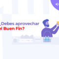 Infografía: ¿cómo tener éxito en el Buen Fin 2019?