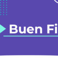 Buen Fin 5 que-es-el-buen-fin