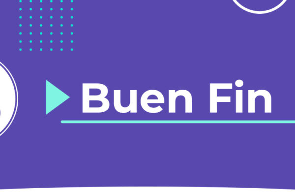 Buen Fin