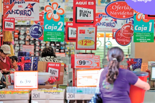 ¿Cómo participar en el Buen Fin 2021? 2 ¿Cómo participar en el Buen Fin 2021?