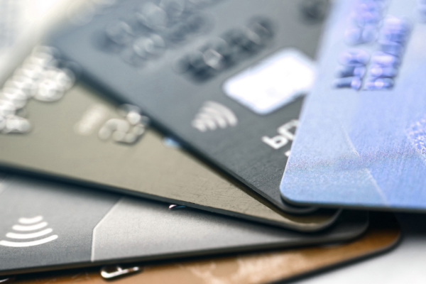 ¿Cuáles son los requisitos para solicitar una tarjeta de crédito? 5 ¿Cuáles son los requisitos para solicitar una tarjeta de crédito?