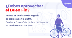 Infografía: impulsa tus ventas este Buen Fin 2019 14 infografia-impulsa-tus-ventas-este-buen-fin-2019