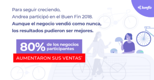 Infografía: impulsa tus ventas este Buen Fin 2019 15 infografia-impulsa-tus-ventas-este-buen-fin-2019