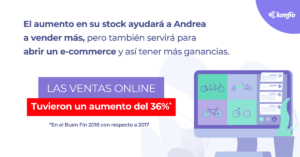 Infografía: impulsa tus ventas este Buen Fin 2019 17 infografia-impulsa-tus-ventas-este-buen-fin-2019