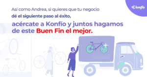 Infografía: impulsa tus ventas este Buen Fin 2019 18 infografia-impulsa-tus-ventas-este-buen-fin-2019