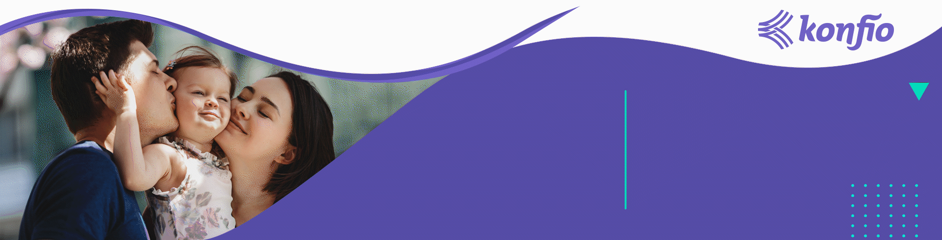 seguro de vida para empresarios