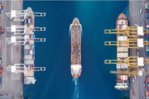 noticias-financieras-resumen-5-de-noviembre