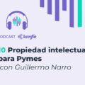 Propiedad intelectual para Pymes 4 Propiedad intelectual para Pymes