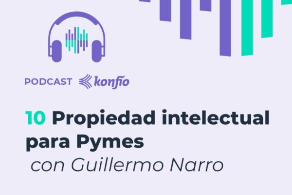 Propiedad intelectual para Pymes