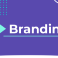 Branding 3 ¿Qué es branding?
