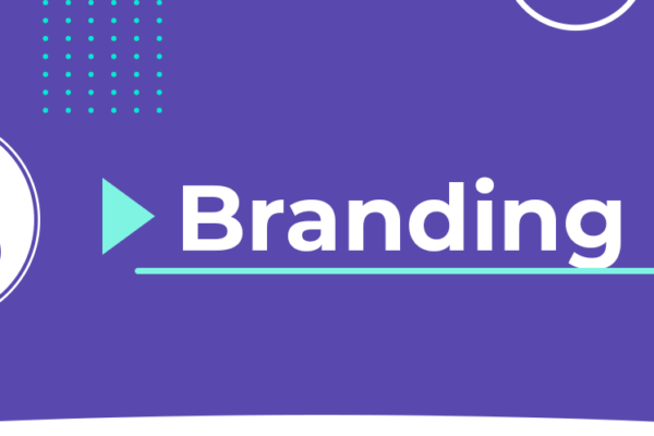 Branding