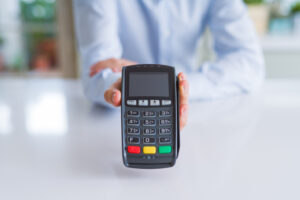 que-es-condusef-y-para-que-sirve