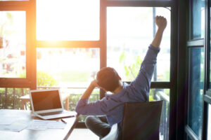 dia-internacional-del-hombre-empresarios-mexicanos-exitosos