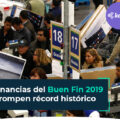 ganancias-del-buen-fin-2019-rompen-record-historico