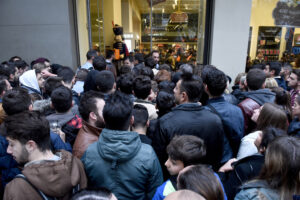 que-es-black-friday-viernes-negro-en-estados-unidos