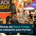 ofertas-del-black-friday-una-catapulta-para-pymes