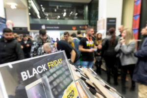 ofertas-del-black-friday-una-catapulta-para-pymes