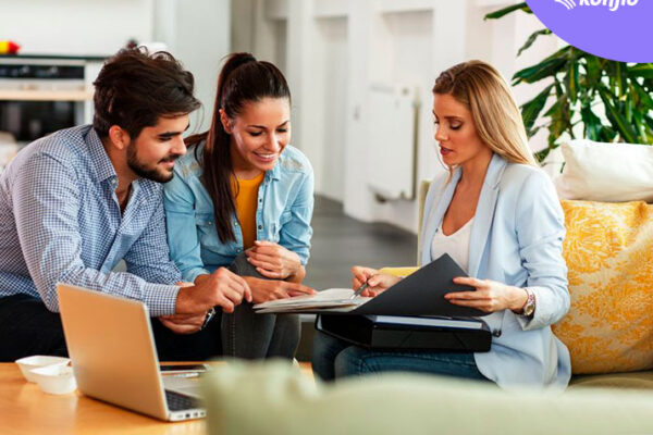 ¿Cuánto cuesta un seguro de vida para empresarios?