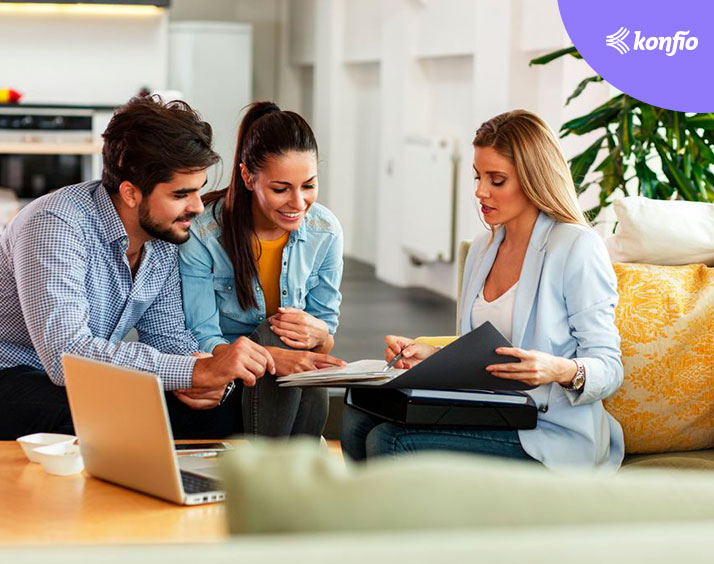 ¿Cuánto cuesta un seguro de vida para empresarios?