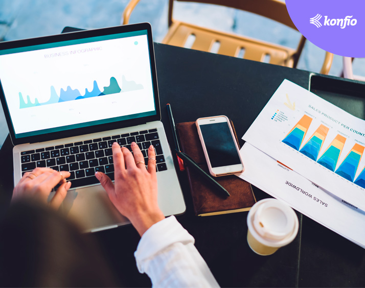 ¿Qué es Condusef y para qué sirve?