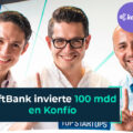 softbank-invierte-100-mdd-en-konfio