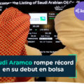 saudi-aramco-rompe-record-en-debut-en-bolsa
