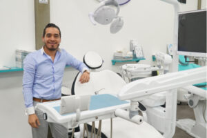 roentgen-pyme-que-evoluciono-desde-mexico-para-el-mundo