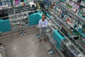 roentgen-pyme-que-evoluciono-desde-mexico-para-el-mundo