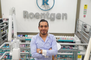roentgen-pyme-que-evoluciono-desde-mexico-para-el-mundo