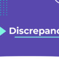 Discrepancia fiscal 6 que-es-la-discrepancia-fiscal