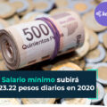 Salario mínimo subirá a 123.22 pesos diarios en 2020 5 salario-minimo-subira-a-123-pesos-diarios-en-2020