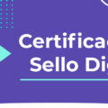 Certificado de Sello Digital 6 que-es-el-certificado-de-sello-digital