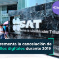 Incrementa la cancelación de sellos digitales durante 2019 9 incrementa-cancelacion-de-sellos-digitales-durante-2019