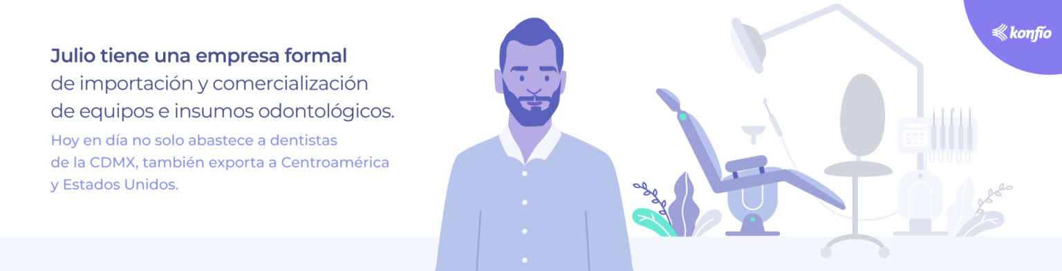 Infografía: ¿cómo hacer crecer un negocio este 2020? 14 como-hacer-crecer-un-negocio-este-2020