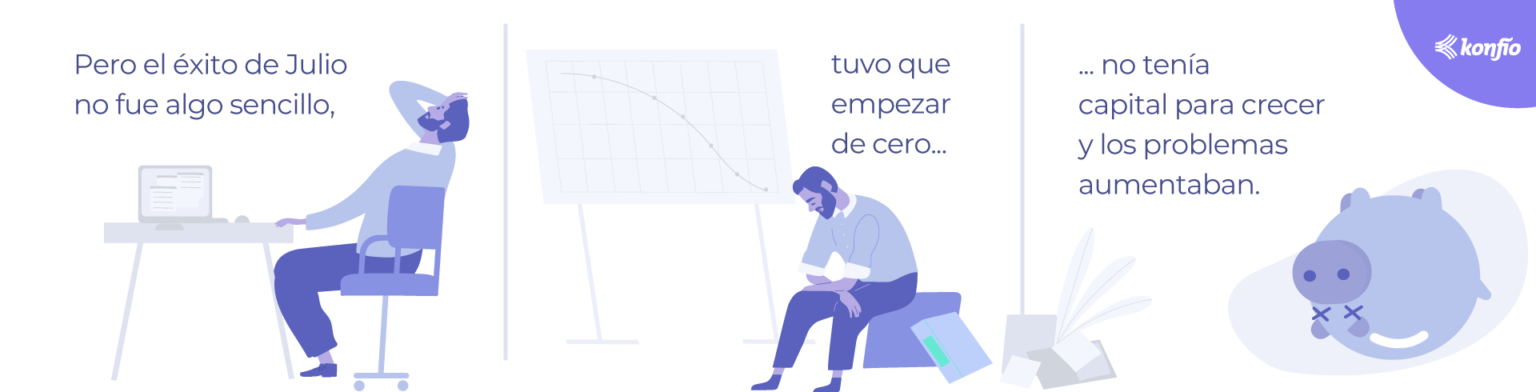 Infografía: ¿cómo hacer crecer un negocio este 2020? 15 como-hacer-crecer-un-negocio-este-2020