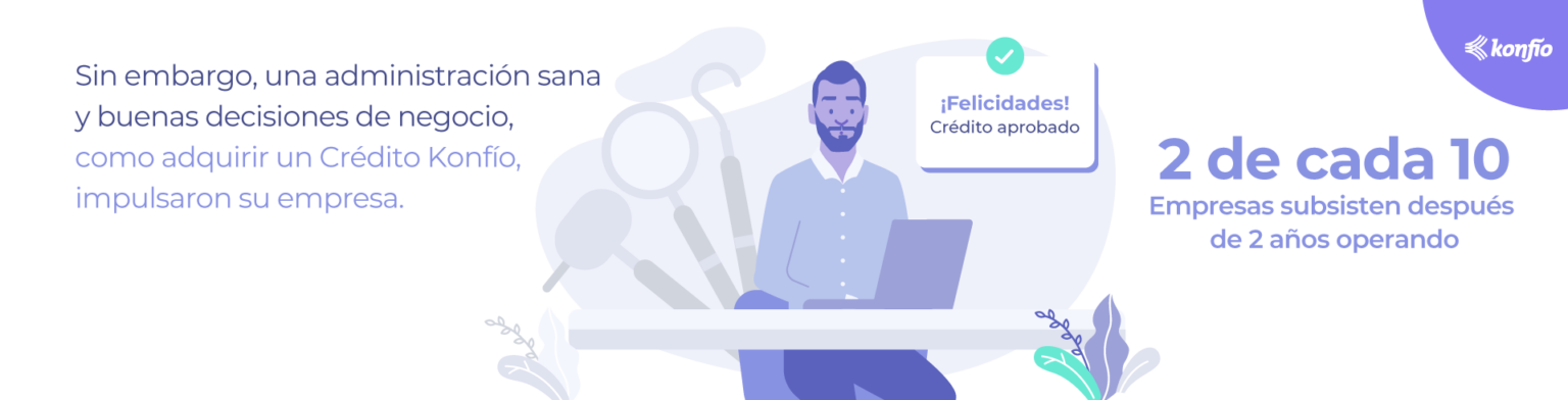 Infografía: ¿cómo hacer crecer un negocio este 2020? 16 como-hacer-crecer-un-negocio-este-2020