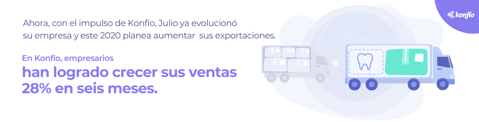 Infografía: ¿cómo hacer crecer un negocio este 2020? 17 como-hacer-crecer-un-negocio-este-2020