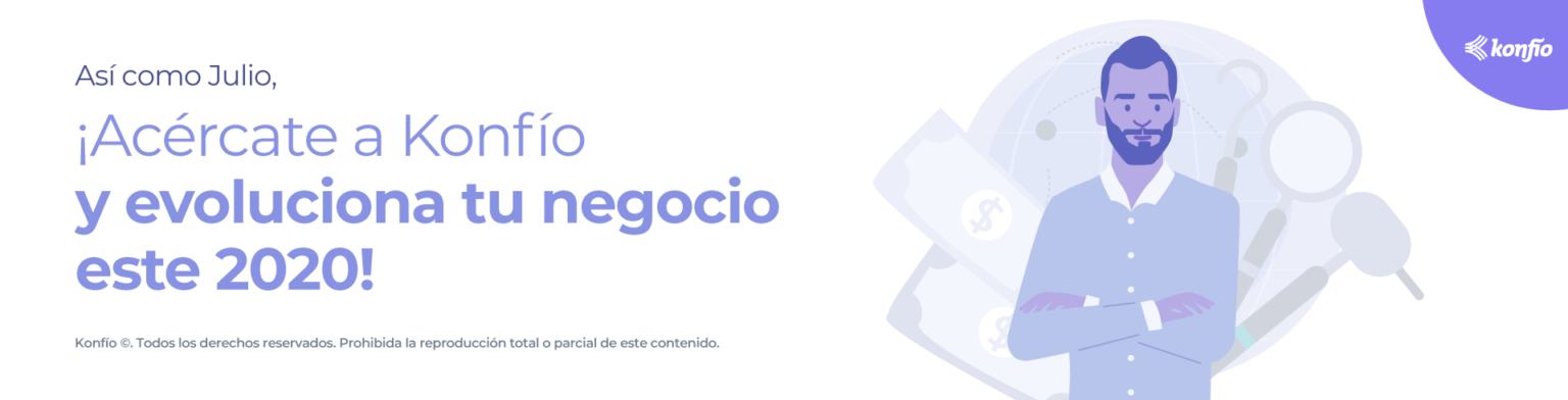 Infografía: ¿cómo hacer crecer un negocio este 2020? 18 como-hacer-crecer-un-negocio-este-2020