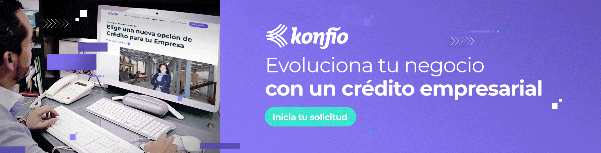 mejor-credito-para-negocios-2020