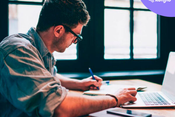 ¿Cómo se hace un complemento de pago?