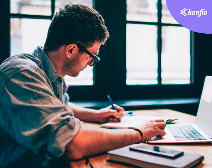 ¿Cómo se hace un complemento de pago?