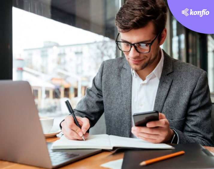 Tres cosas que tu Pyme debe implementar para cumplir al SAT