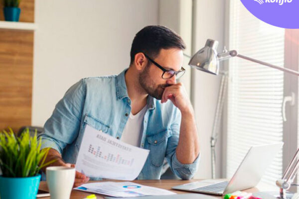 Facturación de un crédito empresarial 14 Facturación de un crédito empresarial