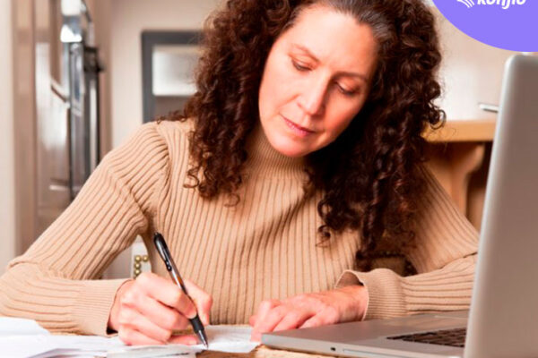 Los nuevos impuestos dentro del paquete económico 2020 10 Los nuevos impuestos dentro del paquete económico 2020