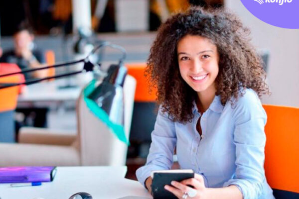 Prepara tu negocio para el cierre fiscal 2019 6 Prepara tu negocio para el cierre fiscal 2019