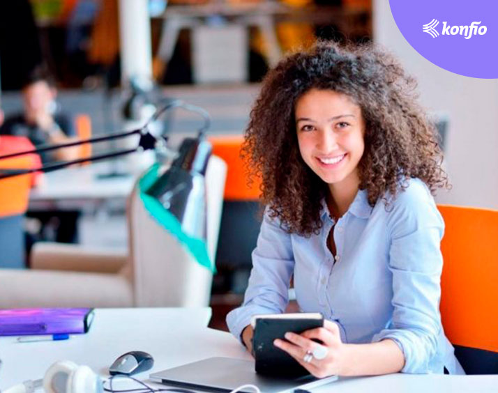 Prepara tu negocio para el cierre fiscal 2019